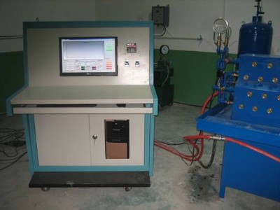 ����늄�ԇ���ø߉�����ʽ ���ԇ���� �򉺱�