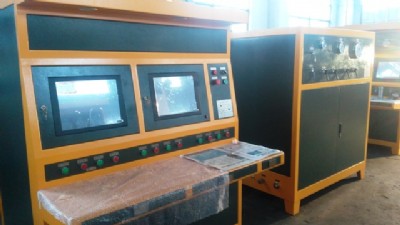 ����(y��ng)���ԇ���Æθ� �߉����ԇ���� ������ԇ����