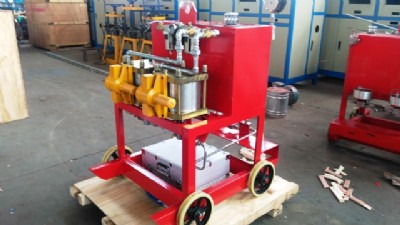 ���ԇ����qy140��  Ӌ��Cԇ���� ���ԇ���_