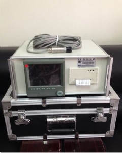 ����ԇ��������ӛ䛃x  ���@ӛ䛃xԇ����  ܇�dʽԇ���O��