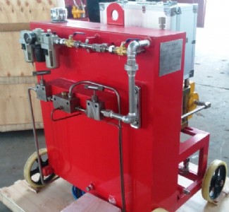 ���ԇ����qy140�� �ܵ�ԇ���� ���ԇ����