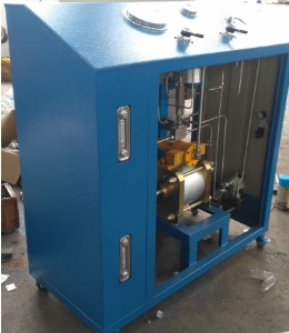 �θך��ԇ���� ԇ��ӛ䛃x ���ԇ���_