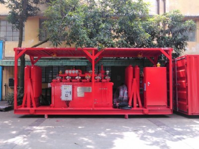 �������h�̿����b�� Ӌ��C����ԇ����ϵ�y