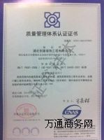 �|�������wϵ