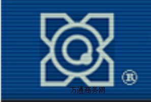 �dԭ�J�C���𕟽��O���ڽY��ISO���wϵ���u