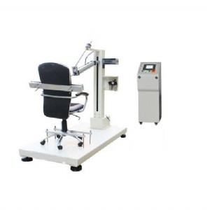 ���ο����_��ԇ�(y��n)�C(j��)