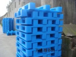 ���w�����бP�����������бP1250