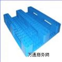 ���������бP1311�����������бP1311