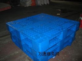 �p�������бP1210�����������бP1210