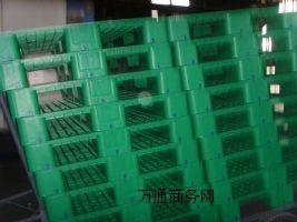 ���������бP1111���p�������бP1212