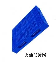 ���l���ω|�壬���������бP1200*1000*150