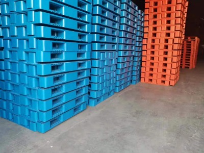 �����бP���ω|��1210