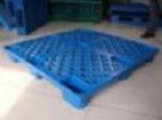 ���_�����а����l(f��)�������бP1210