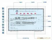 �����Ї��������I�Y���C��ӡˢ(�D)