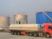 ������ȩ|�����ӱ��ڱ��õļ�ȩ