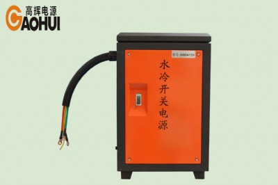 ˮ�����������S�� 3000a12vˮ�����Դ�аl���a