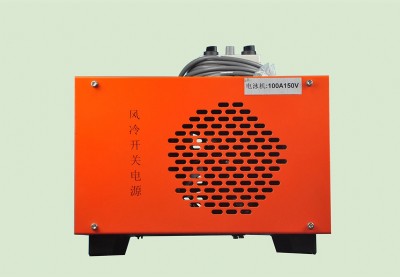 �аl���a�L���������� 1000a12v�L�����Դ�S��