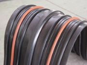 ���zֹˮ��,���zֹˮƬ, �߅ֹˮ��(�D)