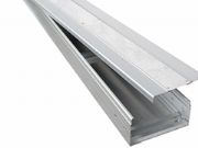 ��|���ۣ�������|��ܬF؛���깩��