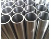 ��ꖲ��P��y�T��̖������ه�Ĳ��P䓹ܡ��\�����]��