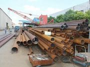 �и����칫˾|���S��ֱ�N���Ϻ����õğo�p��