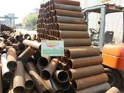 ��ͤ䓹ܣ�֪���ğo�p�����l��