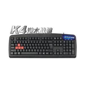 �p�w��K4-300����ˮ��(zh��n)����