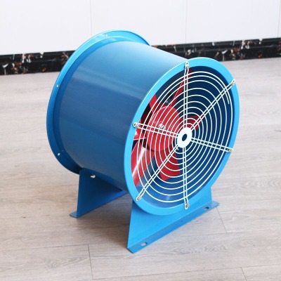 t35ϵ���S���L�C