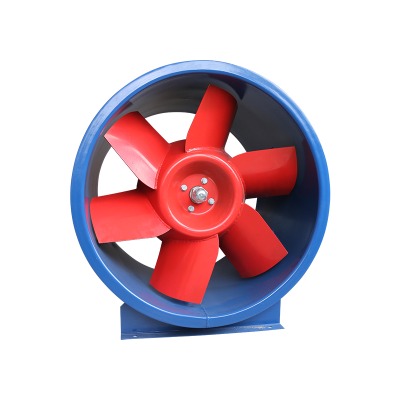 swf���������L�C