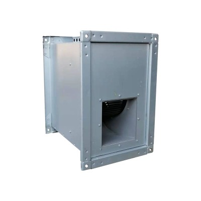 gdf�������ιܵ��L�C