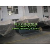 �X�Ͻ���~��