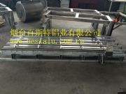 �X�Ʋ������Ӽӹ�