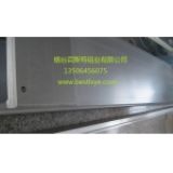 �X�徫�ӹ�����