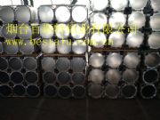 ��sϵ�y�Xˮ��