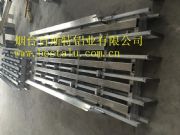 늄���܇����늳����м�