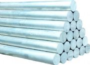 �X�Ͻ�����Ͳ�