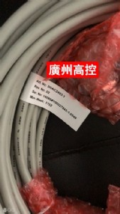 abb�C���� ���a����3hac2493-1