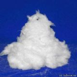 ��������䓻��t���r�p϶������ù����X�մ��w�S��(�D)