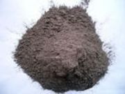 �����մ��w�S��ע��(�D)