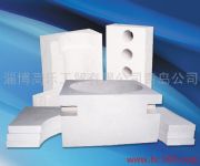 ���I�G�t���^��� �ض�Ӌ�y�ؿ� �����մ��w�S���ͼ�