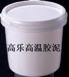 �ߜ��z�� �ߜ�ճ�Y(ji��)��