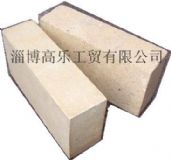 �������L�t�������t�ͻ�u��Ī��ʯ�u(�D)