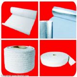 �մ��w�S��