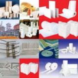 �����մ��w�S��ģ�K�����μ���̺