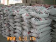 �մ��w�S��ע��