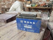 �U�f�ƿ���վW(w��ng)(�D)