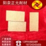 �������L�t��ճ���u���ͻ�u���˴u