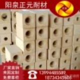 偠t���ͻ�u��ɽ���Ȫ�S�ҹ������N�ͻ����