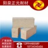 ���S�ҡ�ɽ���Ȫʯ�ҸG�t�ôu�����N�ͻ����