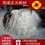 ɽ���S�ҹ�����ĥ��ע����ѭ�h������偠t���ͻ����